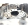 Recambio de faro izquierdo para nissan terrano ii (r20) 2.7 tdi 4wd referencia OEM IAM 260600X000  