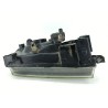 Recambio de faro izquierdo para nissan terrano ii (r20) 2.7 tdi 4wd referencia OEM IAM 260600X000  