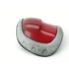 Recambio de piloto trasero izquierdo para nissan terrano ii (r20) 2.7 tdi 4wd referencia OEM IAM 268550X000  