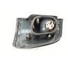 Recambio de piloto trasero izquierdo para nissan terrano ii (r20) 2.7 tdi 4wd referencia OEM IAM 268550X000  