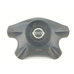 AIRBAG DELANTERO IZQUIERDO 985109F505 