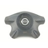 Recambio de airbag delantero izquierdo para nissan terrano ii (r20) 2.7 tdi 4wd referencia OEM IAM 985109F505  