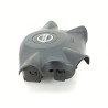 Recambio de airbag delantero izquierdo para nissan terrano ii (r20) 2.7 tdi 4wd referencia OEM IAM 985109F505  