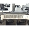 Recambio de airbag delantero izquierdo para nissan terrano ii (r20) 2.7 tdi 4wd referencia OEM IAM 985109F505  