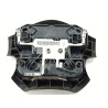 Recambio de airbag delantero izquierdo para nissan terrano ii (r20) 2.7 tdi 4wd referencia OEM IAM 985109F505  