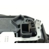 Recambio de airbag delantero izquierdo para nissan terrano ii (r20) 2.7 tdi 4wd referencia OEM IAM 985109F505  