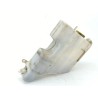 Recambio de deposito expansion para nissan terrano ii (r20) 2.7 tdi 4wd referencia OEM IAM 217107F410  