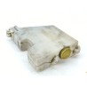 Recambio de deposito expansion para nissan terrano ii (r20) 2.7 tdi 4wd referencia OEM IAM 217107F410  