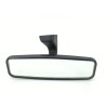 Recambio de espejo para nissan terrano ii (r20) 2.7 tdi 4wd referencia OEM IAM 963217F000  