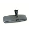 Recambio de espejo para nissan terrano ii (r20) 2.7 tdi 4wd referencia OEM IAM 963217F000  
