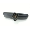 Recambio de espejo para nissan terrano ii (r20) 2.7 tdi 4wd referencia OEM IAM 963217F000  