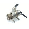 Recambio de inyector para skoda karoq (nu7, nd7) 2.0 tdi referencia OEM IAM 04L130277AC  