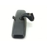Recambio de espejo para nissan terrano ii (r20) 2.7 tdi 4wd referencia OEM IAM 963217F000  