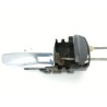 Recambio de cerradura puerta delantera derecha para nissan terrano ii (r20) 2.7 tdi 4wd referencia OEM IAM 8055291L66  