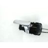 Recambio de cerradura puerta delantera izquierda para nissan terrano ii (r20) 2.7 tdi 4wd referencia OEM IAM 8055391L66  