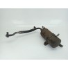 Recambio de evaporador aire acondicionado para jeep grand cherokee ii (wj, wg) 3.1 td 4x4 referencia OEM IAM 55117088  