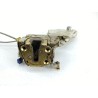 Recambio de cerradura puerta delantera izquierda para nissan terrano ii (r20) 2.7 tdi 4wd referencia OEM IAM 8055391L66  
