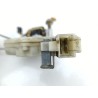Recambio de cerradura puerta delantera izquierda para nissan terrano ii (r20) 2.7 tdi 4wd referencia OEM IAM 8055391L66  