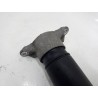 Recambio de amortiguador trasero derecho para ford focus iii 1.5 tdci referencia OEM IAM BV61  