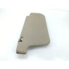 Recambio de parasol derecho para nissan terrano ii (r20) 2.7 tdi 4wd referencia OEM IAM 964000X800  