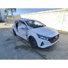 hyundai i20 iii (bc3, bi3) del año 2023