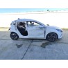 hyundai i20 iii (bc3, bi3) del año 2023