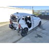 hyundai i20 iii (bc3, bi3) del año 2023