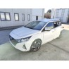 hyundai i20 iii (bc3, bi3) del año 2023