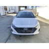 hyundai i20 iii (bc3, bi3) del año 2023