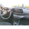 hyundai i20 iii (bc3, bi3) del año 2023