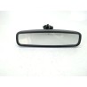 Recambio de espejo para ford focus iv (hn) 1.0 ecoboost referencia OEM IAM FU5A17E678EA  