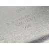 Recambio de espejo para ford focus iv (hn) 1.0 ecoboost referencia OEM IAM FU5A17E678EA  