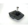 Recambio de guarnecidos palanca cambio para ford focus iv (hn) 1.0 ecoboost referencia OEM IAM 2479475  