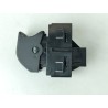 Recambio de palanca freno para opel astra k sports tourer (b16) 1.6 cdti (35) referencia OEM IAM 9060790  