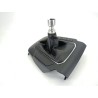 Recambio de guarnecidos palanca cambio para ford focus iv (hn) 1.0 ecoboost referencia OEM IAM 2479475  