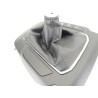 Recambio de guarnecidos palanca cambio para ford focus iv (hn) 1.0 ecoboost referencia OEM IAM 2479475  