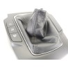 Recambio de guarnecidos palanca cambio para ford focus iv (hn) 1.0 ecoboost referencia OEM IAM 2479475  