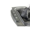 Recambio de guarnecidos palanca cambio para ford focus iv (hn) 1.0 ecoboost referencia OEM IAM 2479475  