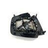 Recambio de guarnecidos palanca cambio para ford focus iv (hn) 1.0 ecoboost referencia OEM IAM 2479475  