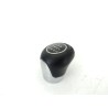 Recambio de pomo palanca cambio para ford focus iv (hn) 1.0 ecoboost referencia OEM IAM 2348887  