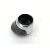 Recambio de pomo palanca cambio para ford focus iv (hn) 1.0 ecoboost referencia OEM IAM 2348887  