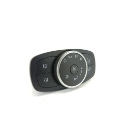 MANDO LUCES JX7T13D061LC 