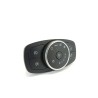 Recambio de mando luces para ford focus iv (hn) 1.0 ecoboost referencia OEM IAM JX7T13D061LC  