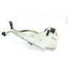 Recambio de deposito limpia para bmw x1 (e84) sdrive 18 d referencia OEM IAM 61667238666  