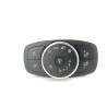 Recambio de mando luces para ford focus iv (hn) 1.0 ecoboost referencia OEM IAM JX7T13D061LC  