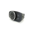Recambio de mando luces para ford focus iv (hn) 1.0 ecoboost referencia OEM IAM JX7T13D061LC  