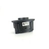 Recambio de mando luces para ford focus iv (hn) 1.0 ecoboost referencia OEM IAM JX7T13D061LC  