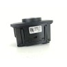 Recambio de mando luces para ford focus iv (hn) 1.0 ecoboost referencia OEM IAM JX7T13D061LC  