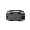Recambio de mando luces para ford focus iv (hn) 1.0 ecoboost referencia OEM IAM JX7T13D061LC  