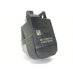 CONMUTADOR DE ARRANQUE H1BC3F880CE 